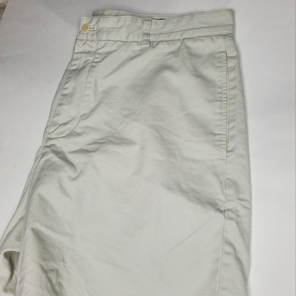 Mens Vineyard Vines Club Shorts size 36 - Picture 6 of 8